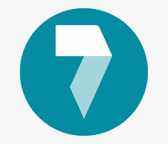 7digital
