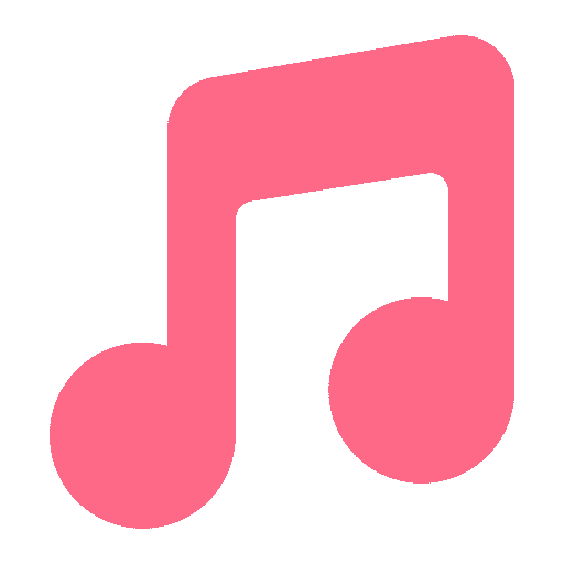 Apple Music