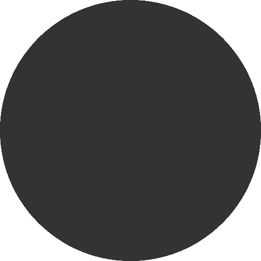 Deezer