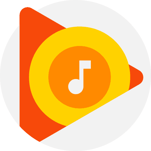 Google Play