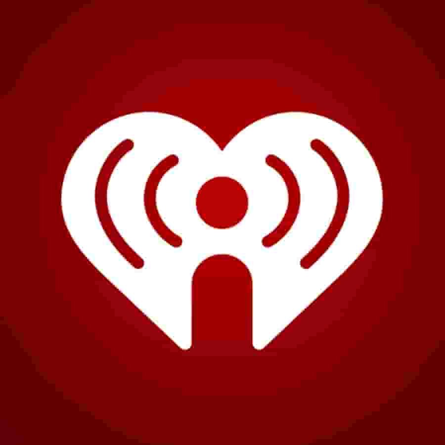 iHeartRadio