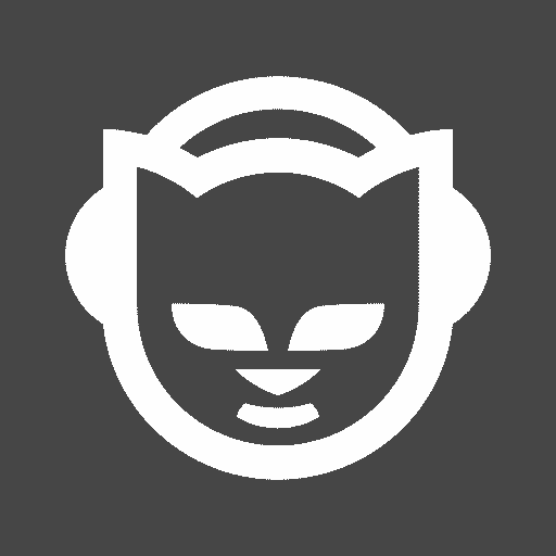 Napster