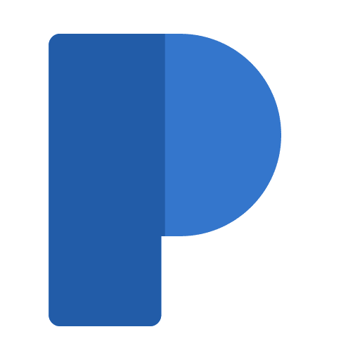 Pandora