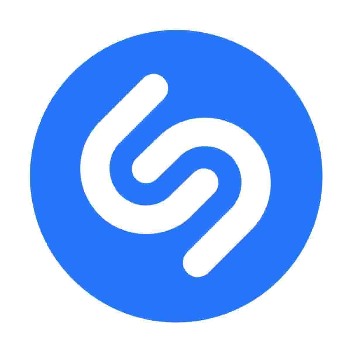Shazam