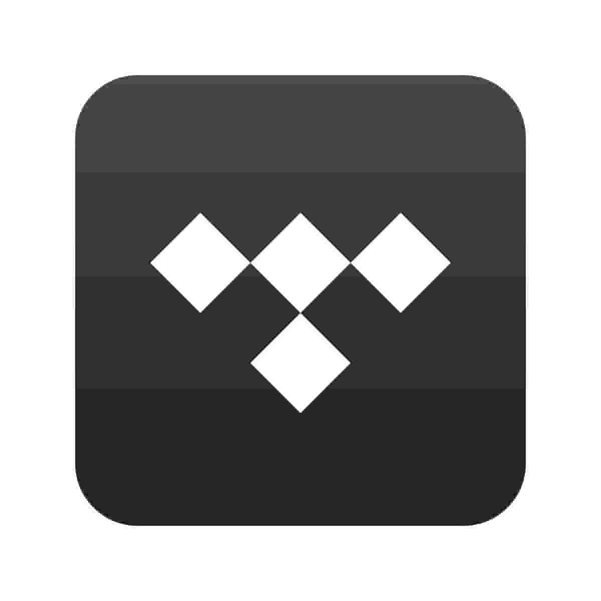 Tidal