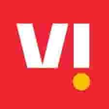 Vi