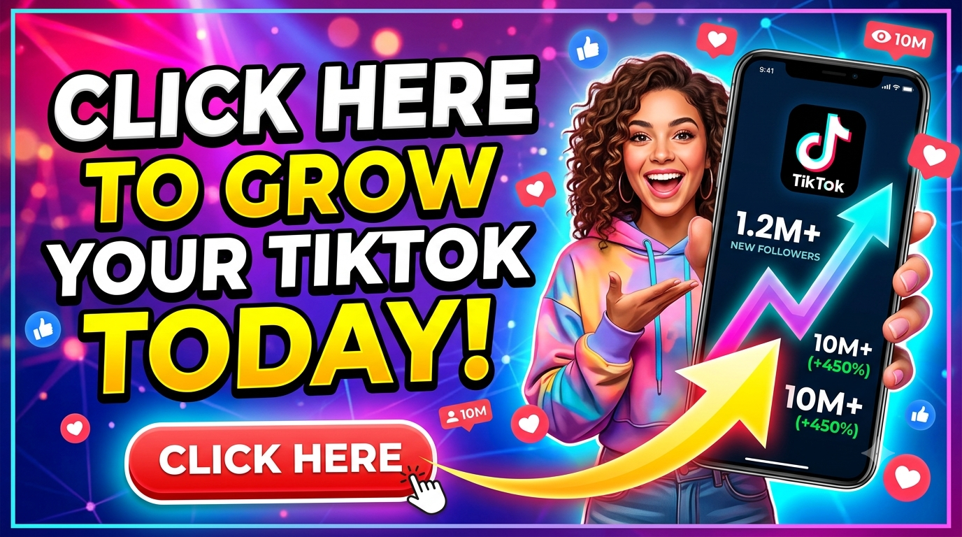 TikTok Views: How to Get More Views, Rank on TikTok, and Go Viral