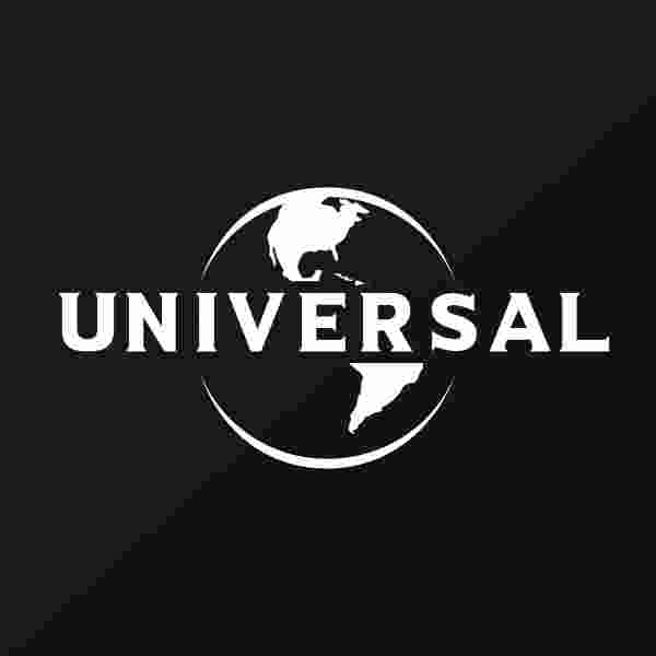 Universal Music Group