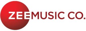 zee music company