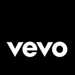 Vevo music video promote
