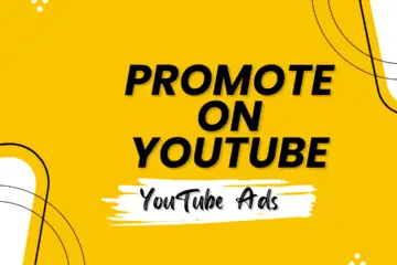 How to promote youtube channel