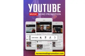 How To Grow Music Channel On YouTube