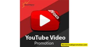 Paid Promotion Of Youtube Channel