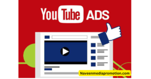 YouTube Marketing Agency India