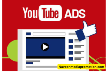 YouTube Marketing Agency India