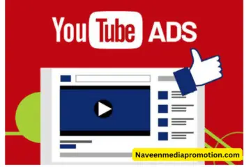 YouTube Marketing Agency India