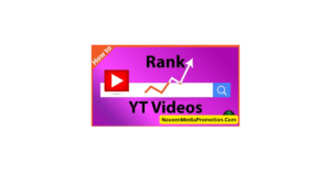 How To Rank Music Video On Youtube