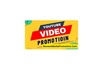 YouTube Worldwide Views Promotion Company