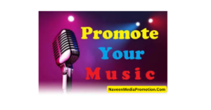 Hindi Song Promotion Company