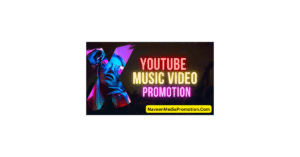 Malayalam Telugu Punjabi Tamil Song Promotion Company