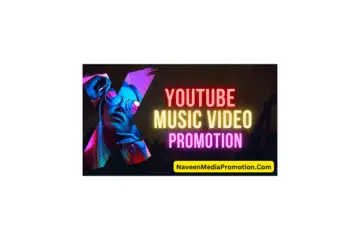 Malayalam Telugu Punjabi Tamil Song Promotion Company