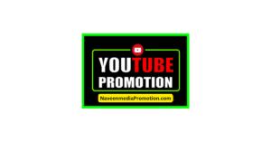 YouTube Marketing Agency Chennai