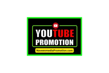 YouTube Marketing Agency Chennai