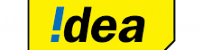 idea logo png