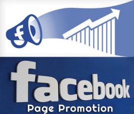 facebook-page-promotion-500x500